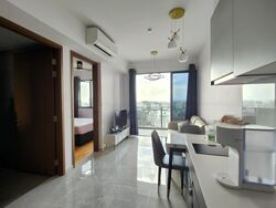 Stirling Residences (D3), Apartment #462247871